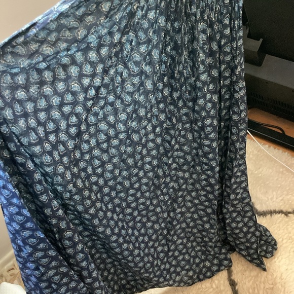 Doen Emmaretta Dress - Picture 5 of 17